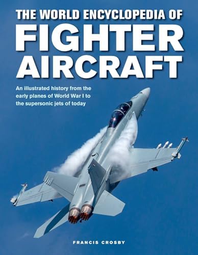Automation Airmanship: Nine Principles for Operating Glass Cockpit